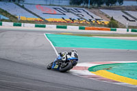 may-2019;motorbikes;no-limits;peter-wileman-photography;portimao;portugal;trackday-digital-images